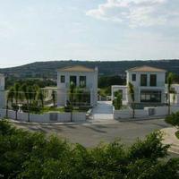 Villa in Republic of Cyprus, Lemesou, Nicosia, 165 sq.m.