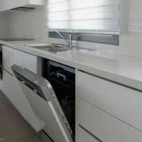 Villa in Republic of Cyprus, Lemesou, Nicosia, 165 sq.m.