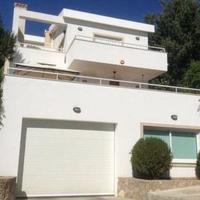 Villa in Republic of Cyprus, Lemesou, Nicosia, 210 sq.m.