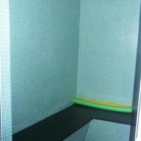 Villa in Republic of Cyprus, Lemesou, Nicosia, 210 sq.m.