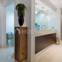 Apartment in Republic of Cyprus, Lemesou, 147 sq.m.