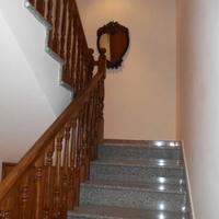 Villa in Republic of Cyprus, Lemesou, Nicosia, 210 sq.m.