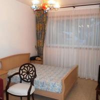 Villa in Republic of Cyprus, Lemesou, Nicosia, 210 sq.m.