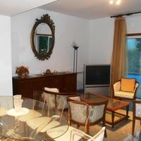 Villa in Republic of Cyprus, Lemesou, Nicosia, 210 sq.m.