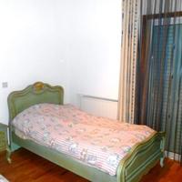 Villa in Republic of Cyprus, Lemesou, Nicosia, 210 sq.m.