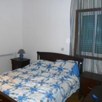 Villa in Republic of Cyprus, Lemesou, Nicosia, 210 sq.m.