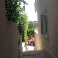 Villa in Republic of Cyprus, Lemesou, Nicosia, 210 sq.m.