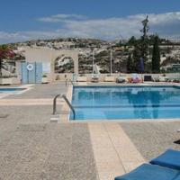 Villa in Republic of Cyprus, Lemesou, Nicosia, 210 sq.m.