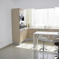 Villa in Republic of Cyprus, Lemesou, Nicosia, 205 sq.m.