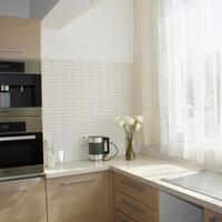 Villa in Republic of Cyprus, Lemesou, Nicosia, 205 sq.m.