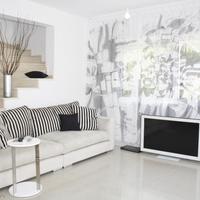 Villa in Republic of Cyprus, Lemesou, Nicosia, 205 sq.m.