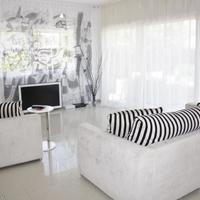 Villa in Republic of Cyprus, Lemesou, Nicosia, 205 sq.m.