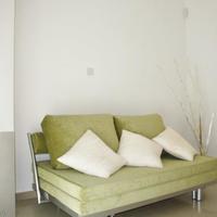 Villa in Republic of Cyprus, Lemesou, Nicosia, 205 sq.m.