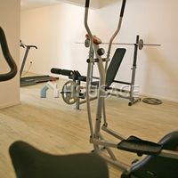 Apartment in Republic of Cyprus, Lemesou, 147 sq.m.