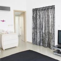 Villa in Republic of Cyprus, Lemesou, Nicosia, 205 sq.m.