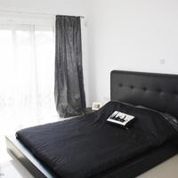 Villa in Republic of Cyprus, Lemesou, Nicosia, 205 sq.m.