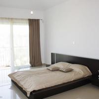 Villa in Republic of Cyprus, Lemesou, Nicosia, 205 sq.m.