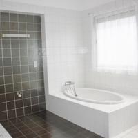 Villa in Republic of Cyprus, Lemesou, Nicosia, 205 sq.m.