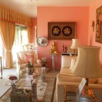 Вилла на Кипре, Лимасол, Никосия, 195 кв.м.