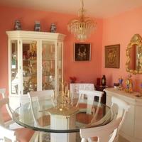 Вилла на Кипре, Лимасол, Никосия, 195 кв.м.