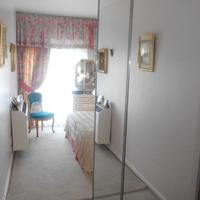 Вилла на Кипре, Лимасол, Никосия, 195 кв.м.