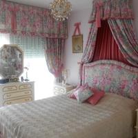 Вилла на Кипре, Лимасол, Никосия, 195 кв.м.