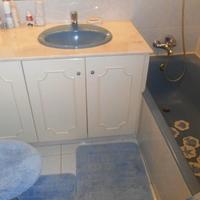 Вилла на Кипре, Лимасол, Никосия, 195 кв.м.