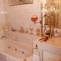 Вилла на Кипре, Лимасол, Никосия, 195 кв.м.