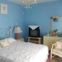 Вилла на Кипре, Лимасол, Никосия, 195 кв.м.