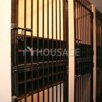 Apartment in Republic of Cyprus, Lemesou, 147 sq.m.