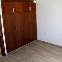 Таунхаус на Кипре, Лимасол, Никосия, 135 кв.м.