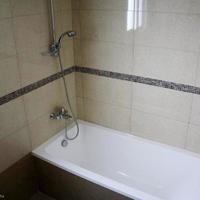 Таунхаус на Кипре, Лимасол, Никосия, 135 кв.м.