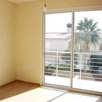 Таунхаус на Кипре, Лимасол, Никосия, 135 кв.м.