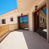 Вилла на Кипре, Лимасол, Никосия, 662 кв.м.