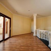 Вилла на Кипре, Лимасол, Никосия, 662 кв.м.