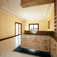 Вилла на Кипре, Лимасол, Никосия, 662 кв.м.