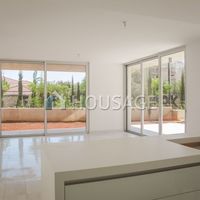 Apartment in Republic of Cyprus, Lemesou, 160 sq.m.