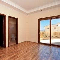 Вилла на Кипре, Лимасол, Никосия, 662 кв.м.