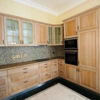 Вилла на Кипре, Лимасол, Никосия, 662 кв.м.