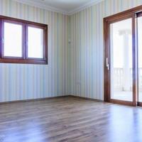 Вилла на Кипре, Лимасол, Никосия, 662 кв.м.