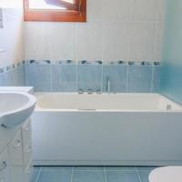 Вилла на Кипре, Лимасол, Никосия, 662 кв.м.