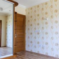 Вилла на Кипре, Лимасол, Никосия, 662 кв.м.