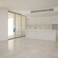 Apartment in Republic of Cyprus, Lemesou, 160 sq.m.