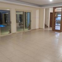 Вилла на Кипре, Лимасол, Никосия, 430 кв.м.