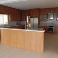 Вилла на Кипре, Лимасол, Никосия, 430 кв.м.