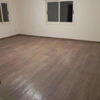 Вилла на Кипре, Лимасол, Никосия, 430 кв.м.