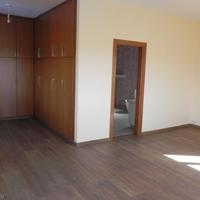 Вилла на Кипре, Лимасол, Никосия, 430 кв.м.