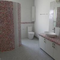 Вилла на Кипре, Лимасол, Никосия, 430 кв.м.