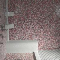 Вилла на Кипре, Лимасол, Никосия, 430 кв.м.