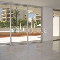 Apartment in Republic of Cyprus, Lemesou, 160 sq.m.